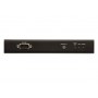 Aten | KVM Extenders | USB DisplayPort HDBaseT - 8